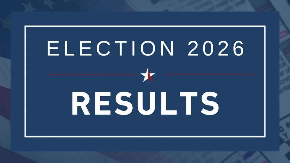 Nominees Finalized: Republican, Democratic Parties Select County Candidates for November’s General Election