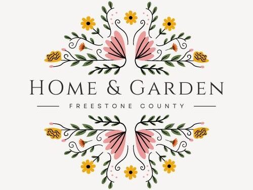 2026 Home & Garden Show – Get Ready to Show Off Your Best!