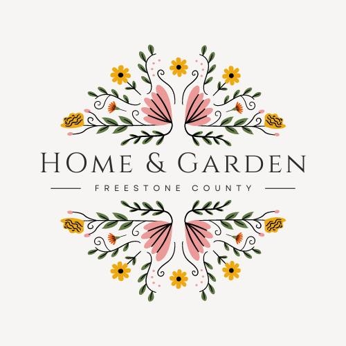 2026 Home & Garden Show – Get Ready to Show Off Your Best!