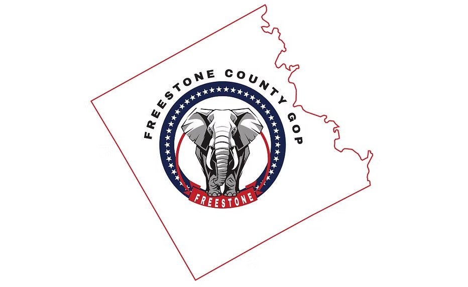 Republican Party Convention Saturday