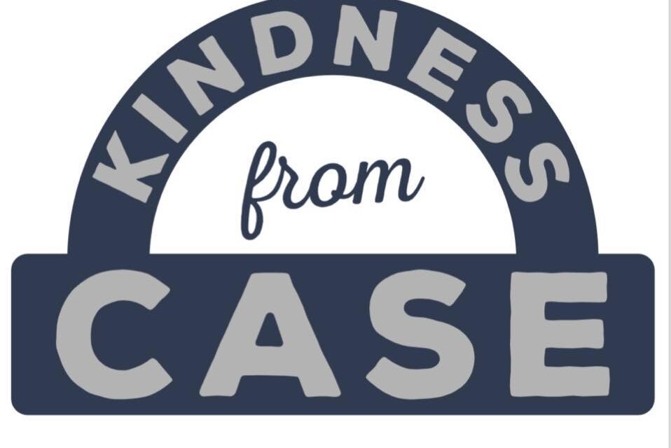 Sporting Clays Shoot Set for April 10th