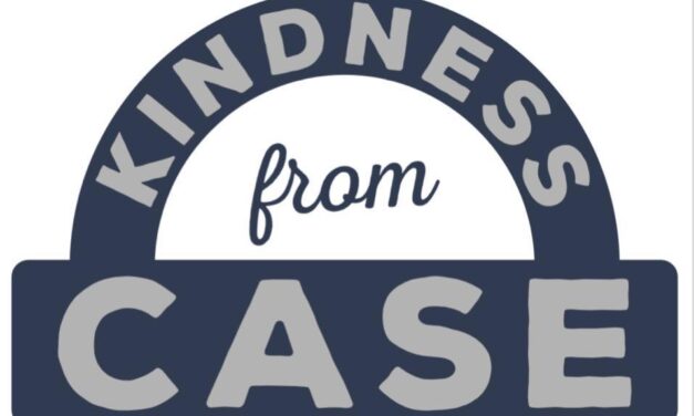 Sporting Clays Shoot Set for April 10th