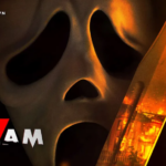 Movie Review:  Scream 7