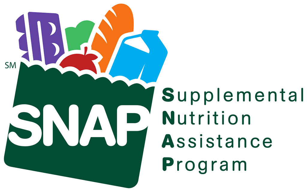 New SNAP Purchase Restrictions Take Effect Wednesday, April 1st