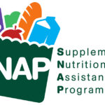 New SNAP Purchase Restrictions Take Effect Wednesday, April 1st