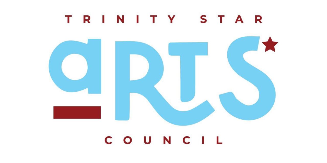 Scholarships Offered by TSAC for The Arts