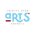 TSAC Presents ‘Wandering, Not Lost’ Exhibition by Photographer Kevin Sweeney