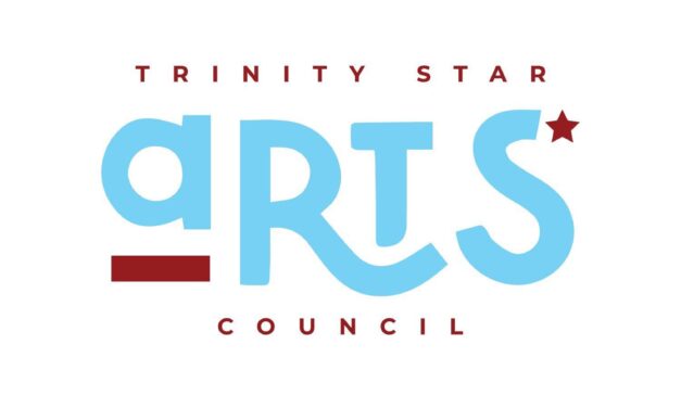 TSAC Presents ‘Wandering, Not Lost’ Exhibition by Photographer Kevin Sweeney