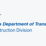 I-45 Southbound Entrance Ramp Near FM 27 to Permanently Close