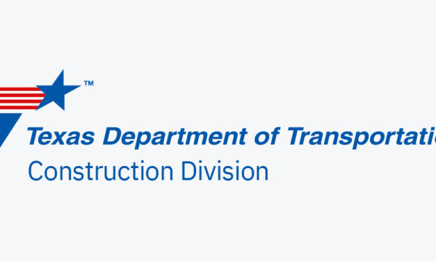 1 in 5 Traffic Fatalities Involved a Pedestrian or Cyclist