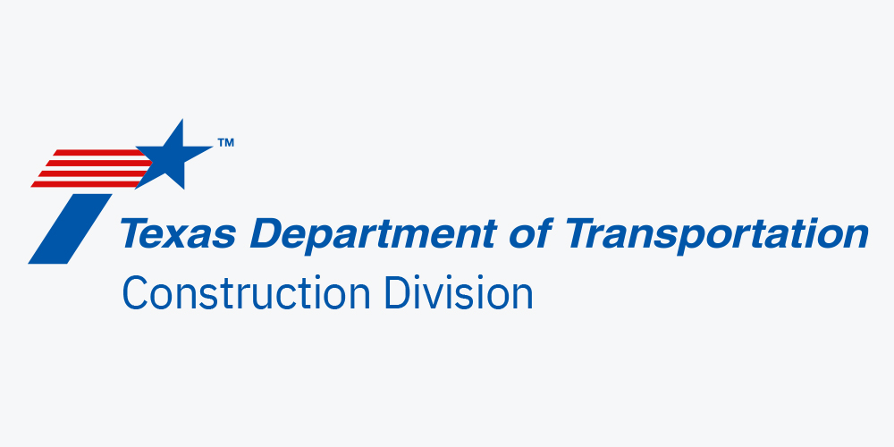 1 in 5 Traffic Fatalities Involved a Pedestrian or Cyclist