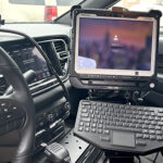 Getting to Know Fairfield PD – Part 4 of 4