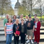 Let’s Travel Celebrates 250th Anniversary of the U.S.A.