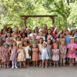 Pageant Season Officially Begins for Miss Freestone County