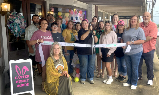 Balloon Room is Open!