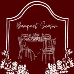 FHS Banquet Season – School Year Ends with Achievement Celebration