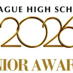 THS Scholarships Total Over Half Million