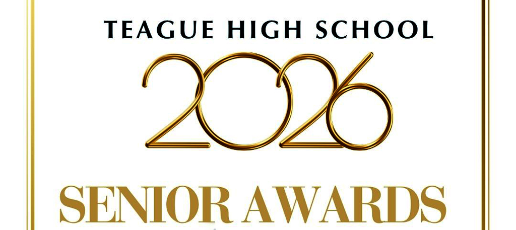 THS Scholarships Total Over Half Million