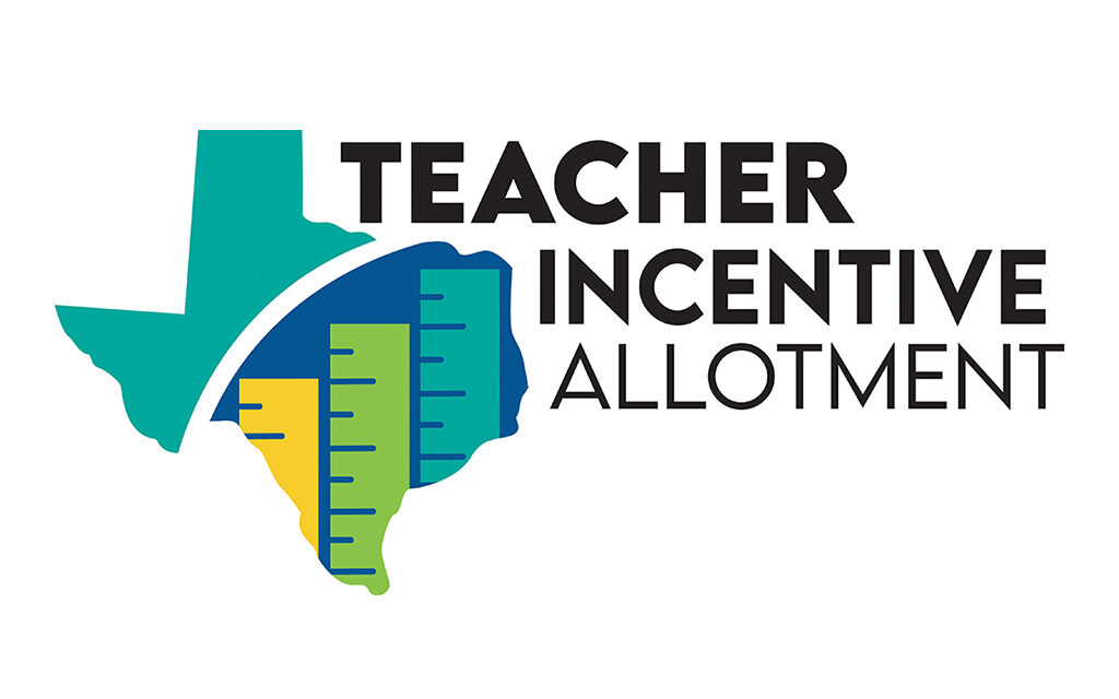 FISD Teachers Receive Incentives