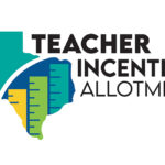 FISD Teachers Receive Incentives