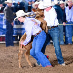 Bi-County Team Headed to National