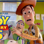 Movie Review – Toy Story 5