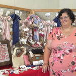 Expanded Hours at Fairpark