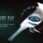 Movie Review: Disclosure Day
