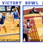 2026 Victory Bowl Games