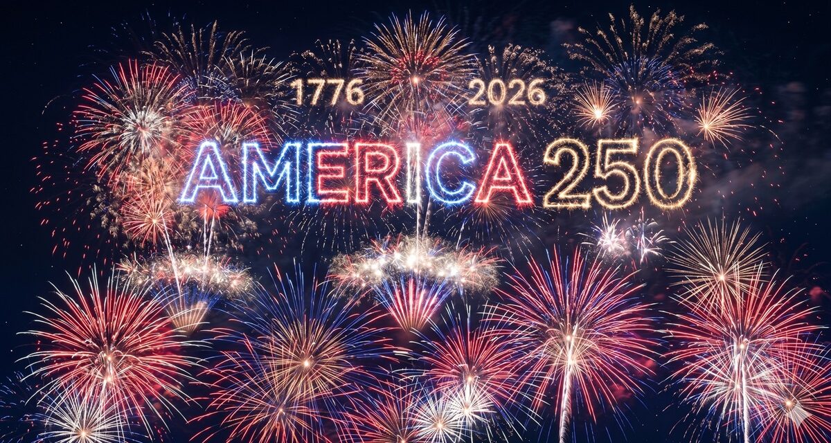 Independence Day Celebrations in Freestone County