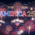 Independence Day Celebrations in Freestone County