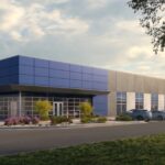 CyrusOne Data Center: Economic Boost & Rural Burden?