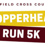 Sign Up for Annual Copperhead Run 5K