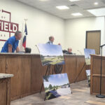 Interlocal Agreement Considered by City Council & FISD