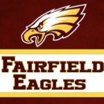 Fairfield Eagles Athletics App Announced for students, alumni & fans
