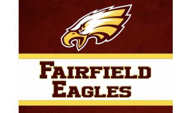 Fairfield Eagles Athletics App Announced for students, alumni & fans