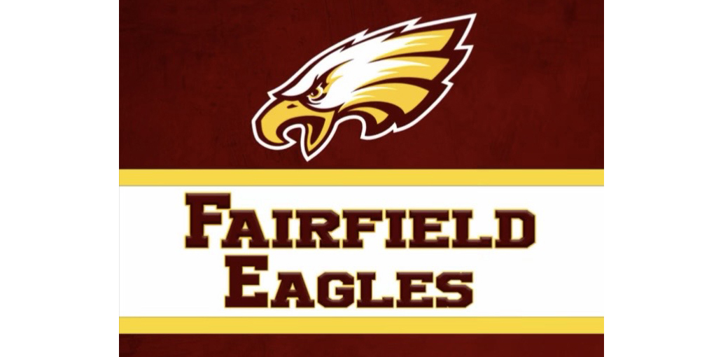 Fairfield Eagles Athletics App Announced for students, alumni & fans