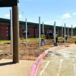 FISD Bond 2025 Construction Update