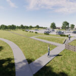Fairfield ISD Announces Agreement with City of Fairfield