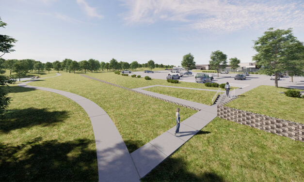 Fairfield ISD Announces Agreement with City of Fairfield