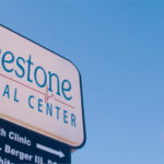 FMC Gets New Federal Designation