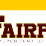 Fairfield ISD Student Registration Starts July 23