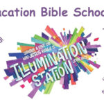 Illumination Station VBS at Faith Fellowship July 25-28