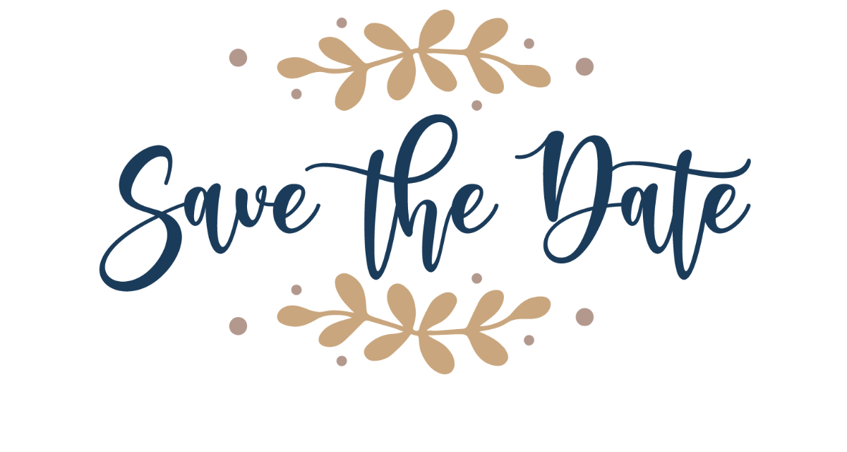 Save the Date: Freestone County Events