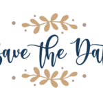 Save the Date: Freestone County Events