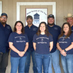 System Upgrades Coming For Customers of South Freestone Water Supply