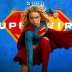 Movie Review: Supergirl