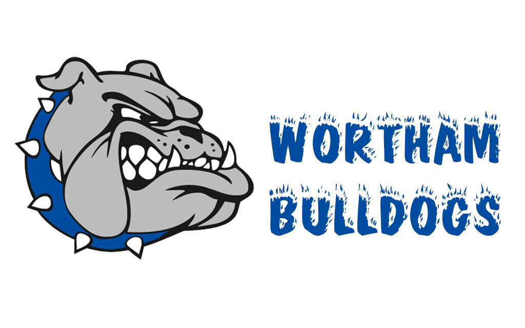Wortham ISD Physicals July 29