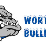 Wortham ISD Physicals July 29