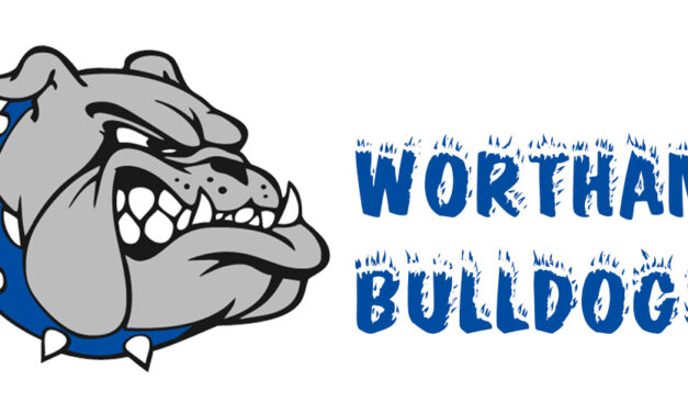 Wortham ISD Student Registration Opens July 28